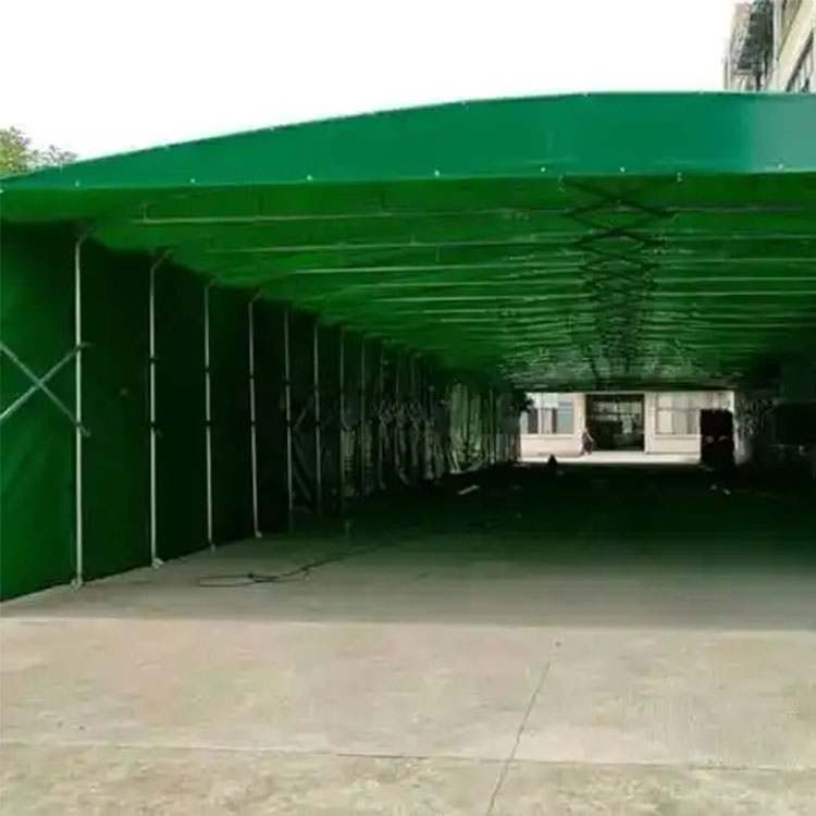 霍尔果斯市工程案例