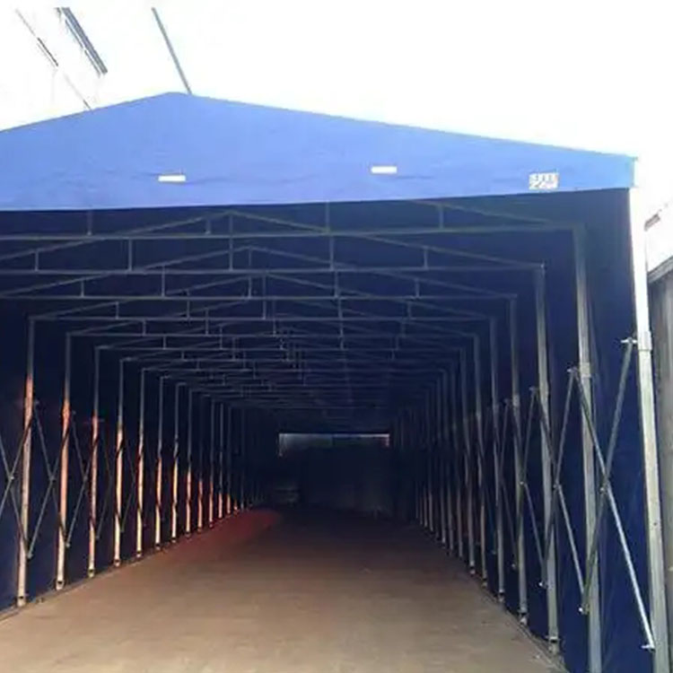 霍尔果斯市工程案例